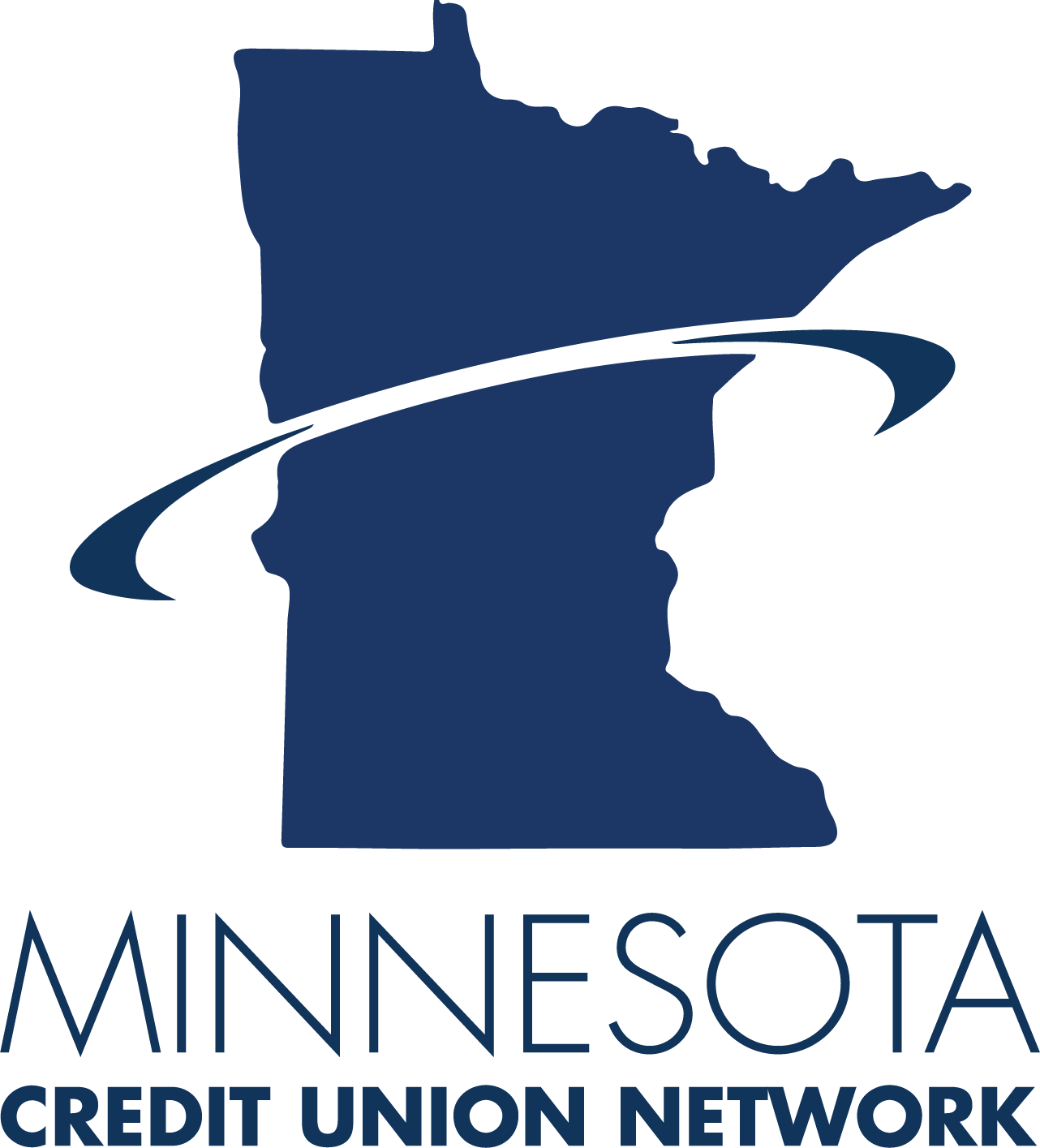 Login Minnesota Credit Union Network